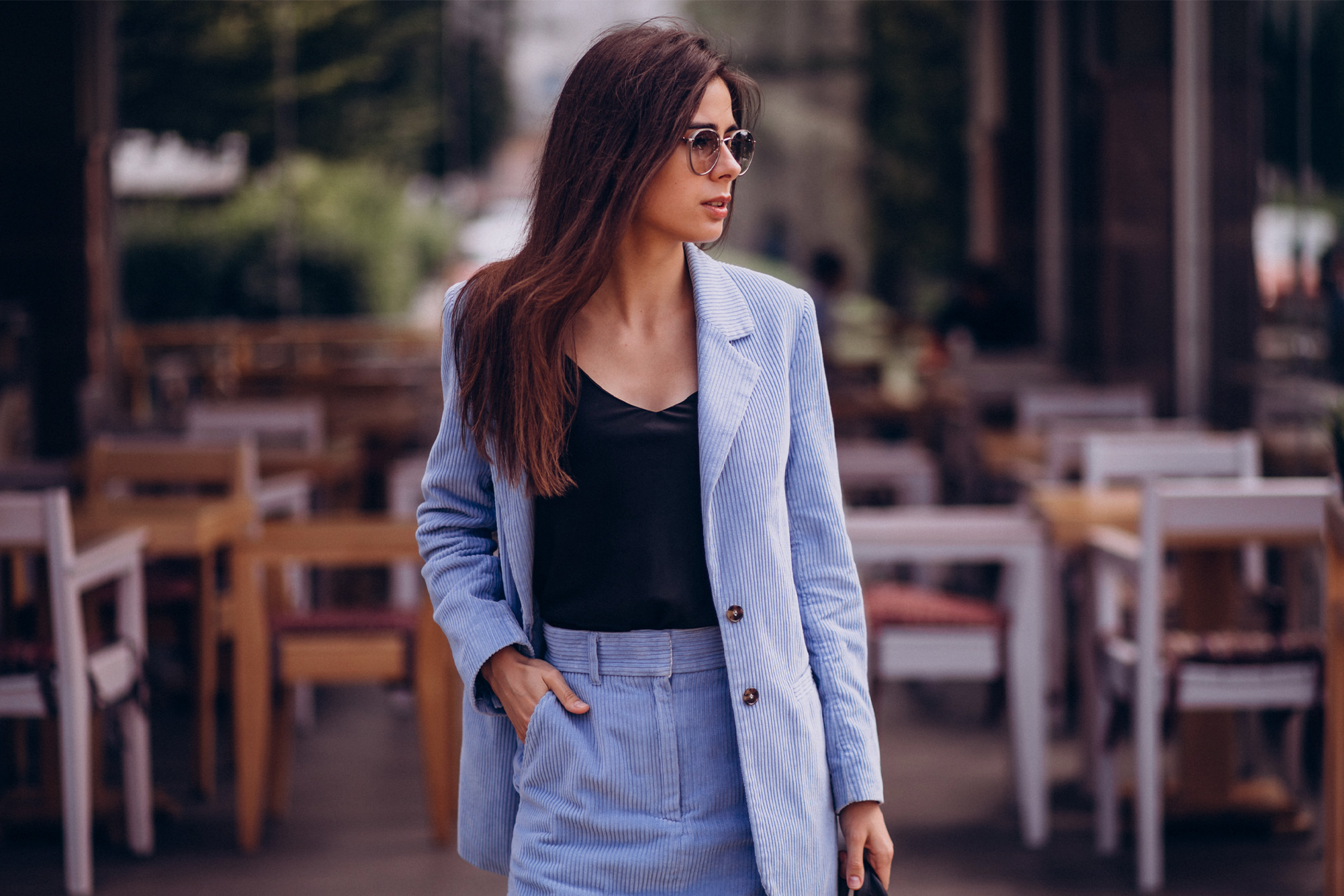 Elevating Your Professional Style: